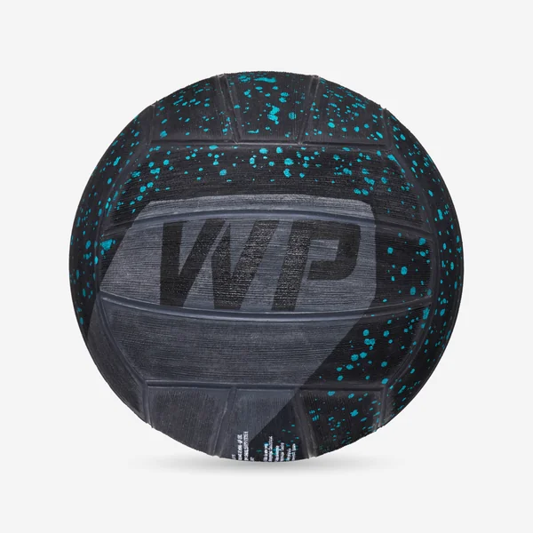 Ballon water polo wp500 lesté 800 g taille 4