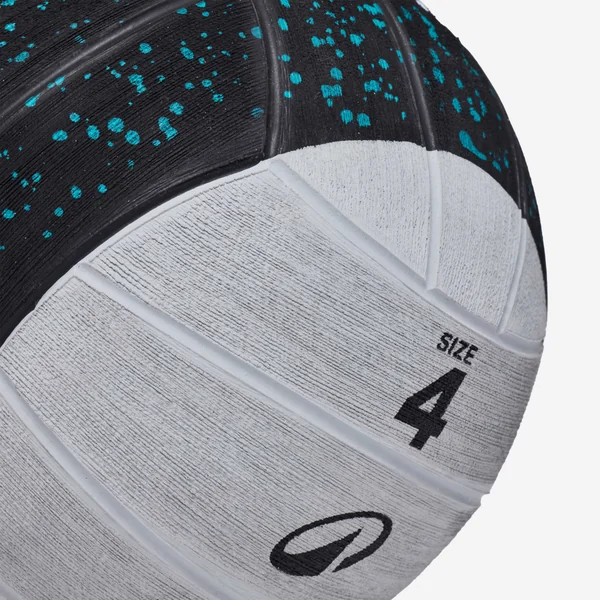 Ballon water polo wp500 lesté 800 g taille 4