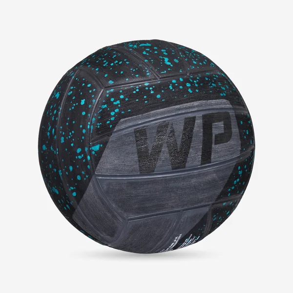Ballon water polo wp500 lesté 800 g taille 4