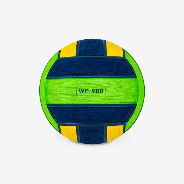 Ballon water polo wp900 taille 3