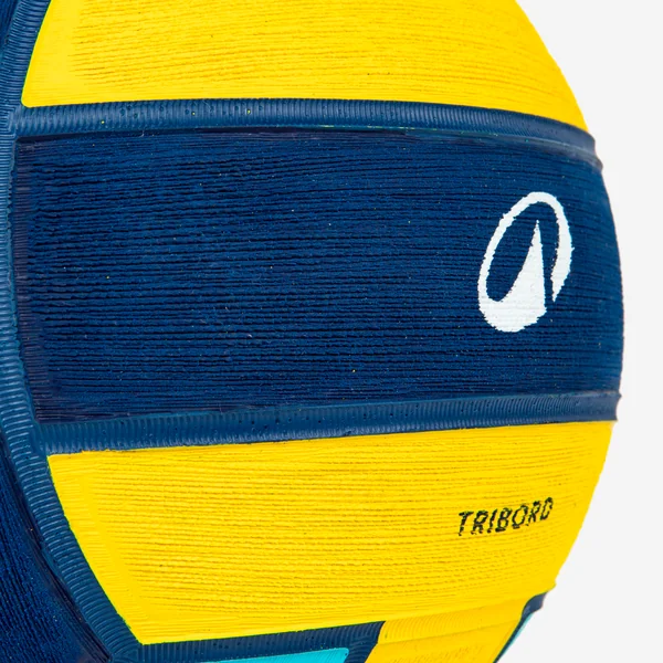 Ballon water polo wp900 taille 4