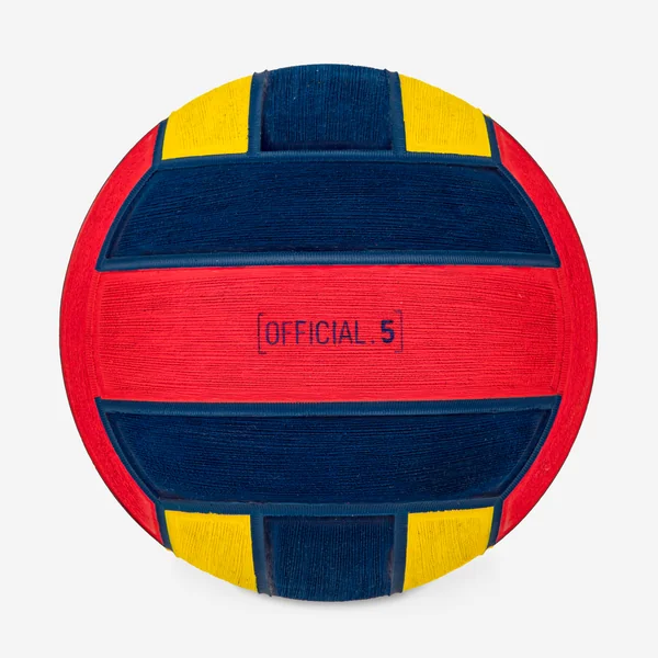 Ballon water polo wp900 taille 5