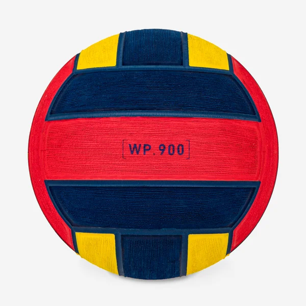 Ballon water polo wp900 taille 5
