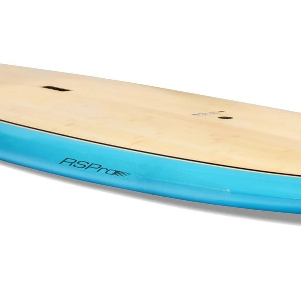 Bande de protection latérale pour Stand Up Paddle
