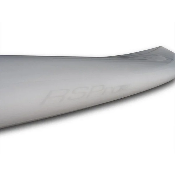 Bande de protection latérale pour Stand Up Paddle