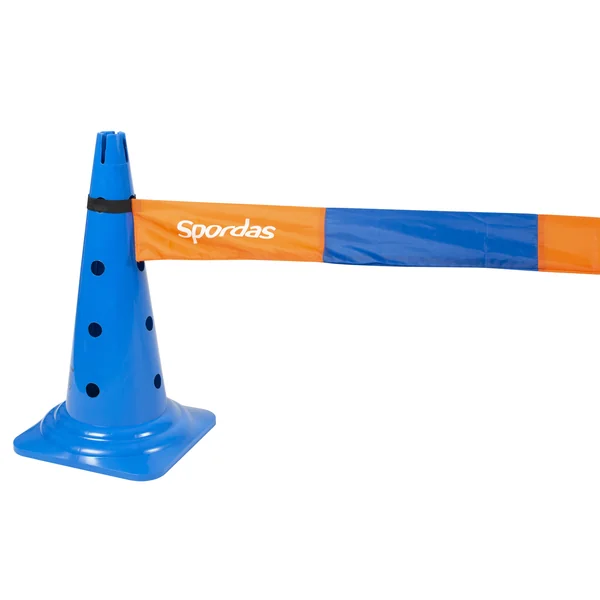 BANDE FILET EASY CONE