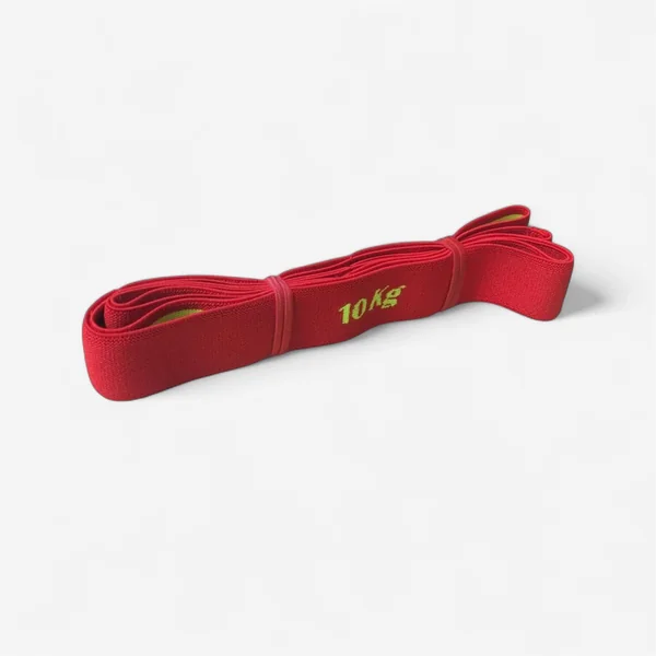 Bande élastique 10 Kg Cimax