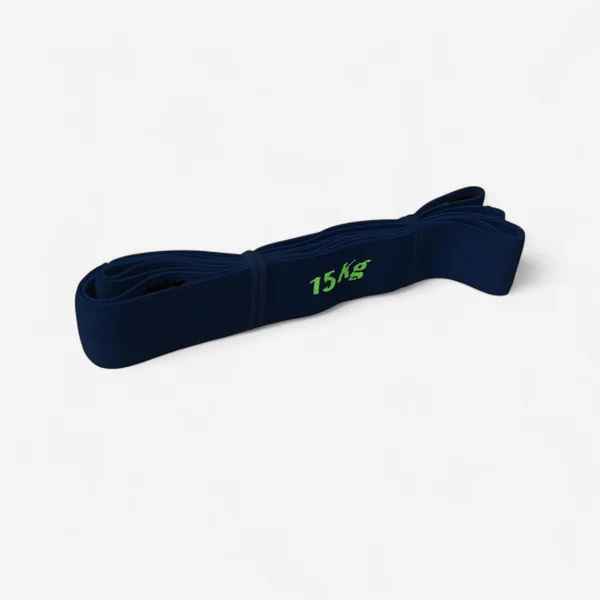 Bande élastique 15 Kg Cimax