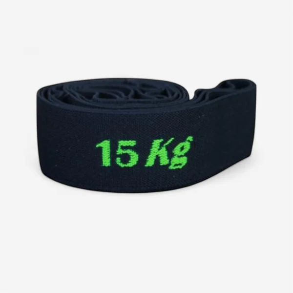 Bande élastique 15 Kg Cimax