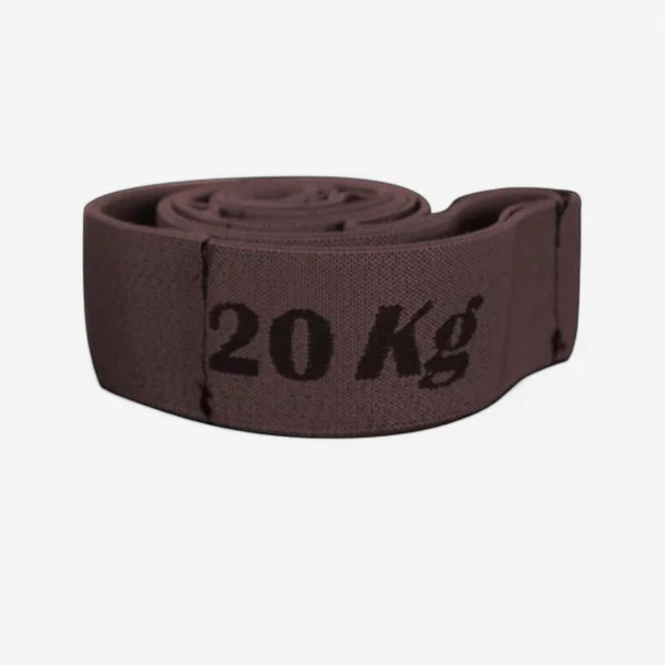 Bande élastique 20 Kg Cimax