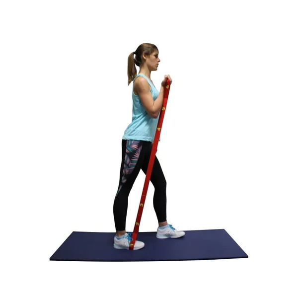 Bande élastique 20 Kg Cimax