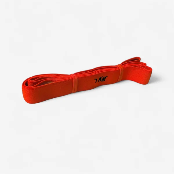 Bande élastique 7 Kg Cimax
