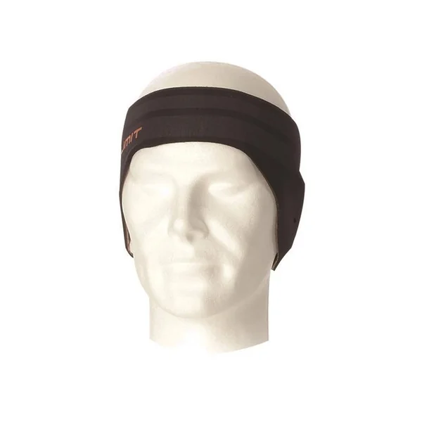 Bandeau néoprène HeadBand XTREME PROLIMIT - Protection thermique glisse