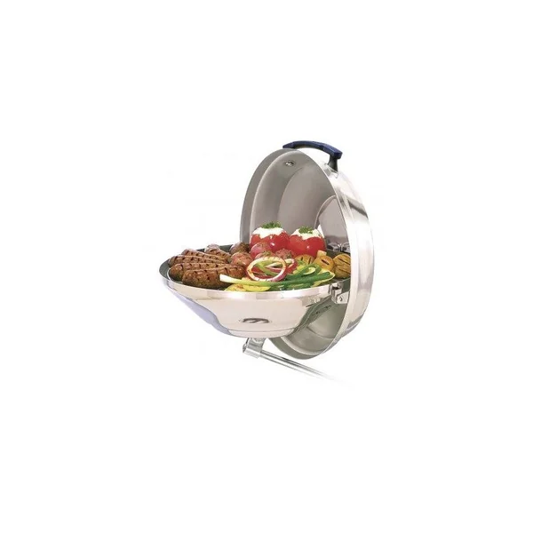 Barbecue Marine Kettle Charbon 38cm