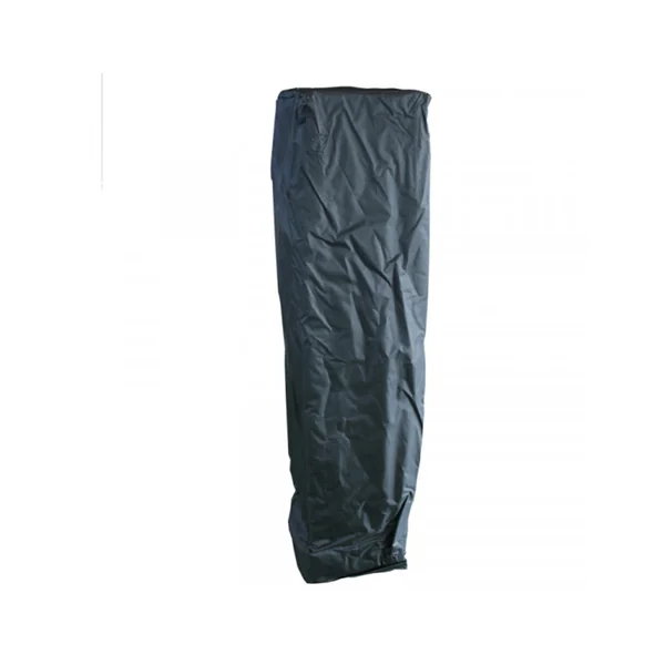 Barnum pliant 3x3 m Trigano - Prestige blanc
