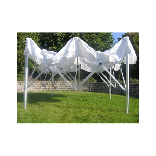 Barnum pliant Pro 3x3m BLEU