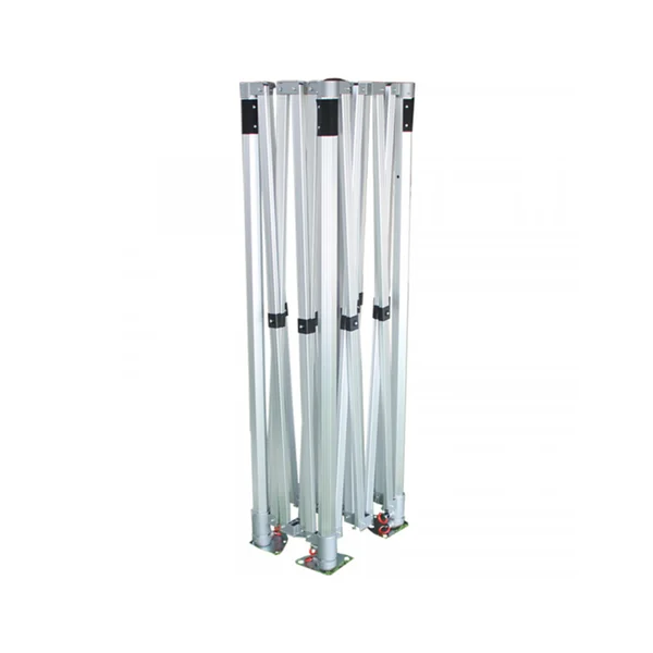 Barnum pliant Pro 3x3m BLEU