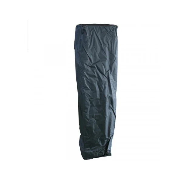 Barnum pliant Pro 3x3m BLEU