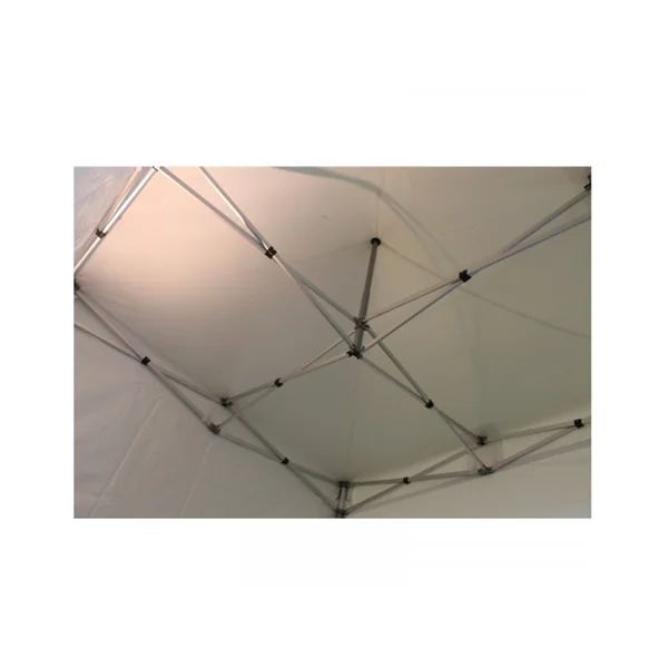 Barnum pliant Pro 3x3m BLEU