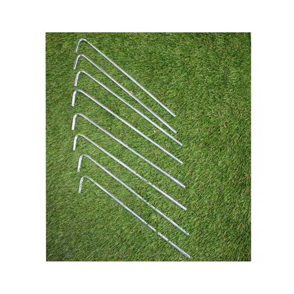 Barnum pliant Pro 3x3m BLEU