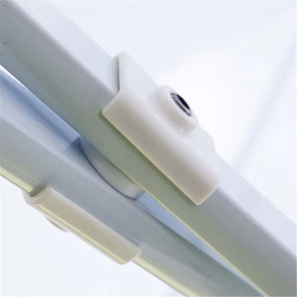 Barnum professionnel personnalisé 3x3 m Doublet