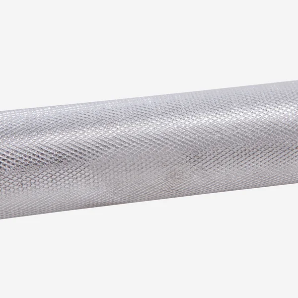 Barre de musculation 155cm 28mm