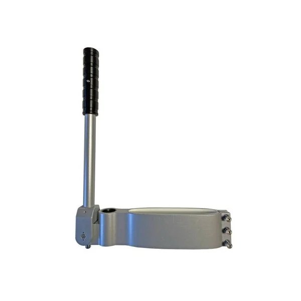 Barre franche pour Moteur électrique Remigo One 1000W