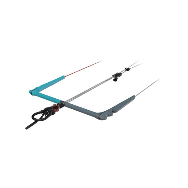 Barre Kitesurf AIRUSH Ride