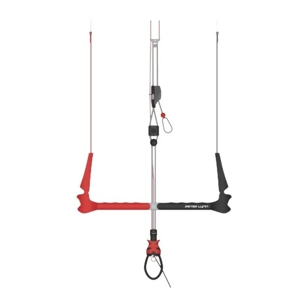Barre kitesurf PLKB Commander
