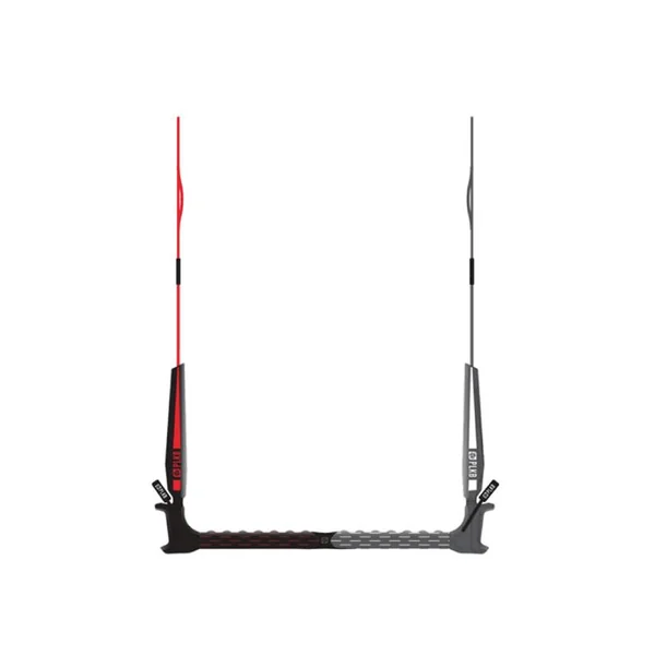 Barre nue PLKB Compass