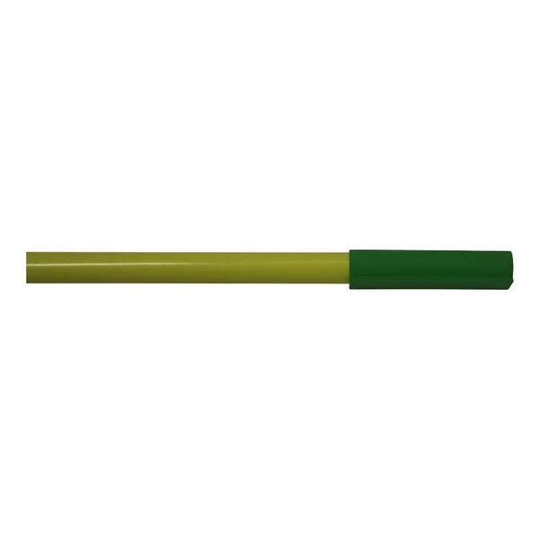 Barre saut en hauteur Dimasport fibre