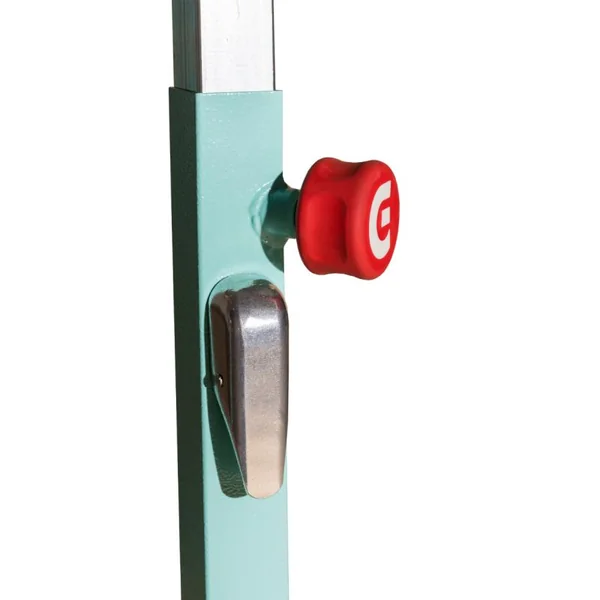 Barres parallèles minis gymnastique Gymnova