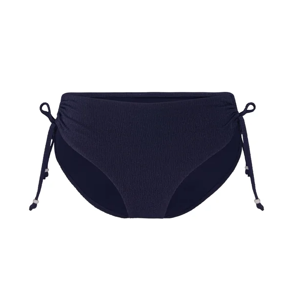 Bas de Bikini Sorrento - Bleu