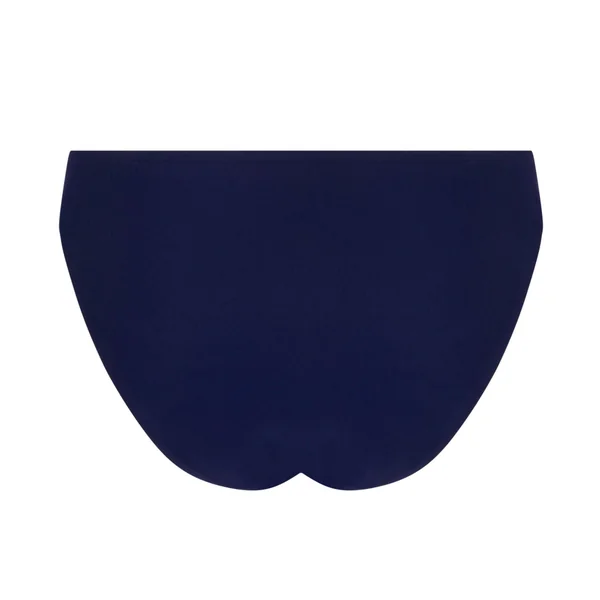 Bas de maillot de bain Cordage Précieux Cordage Navy