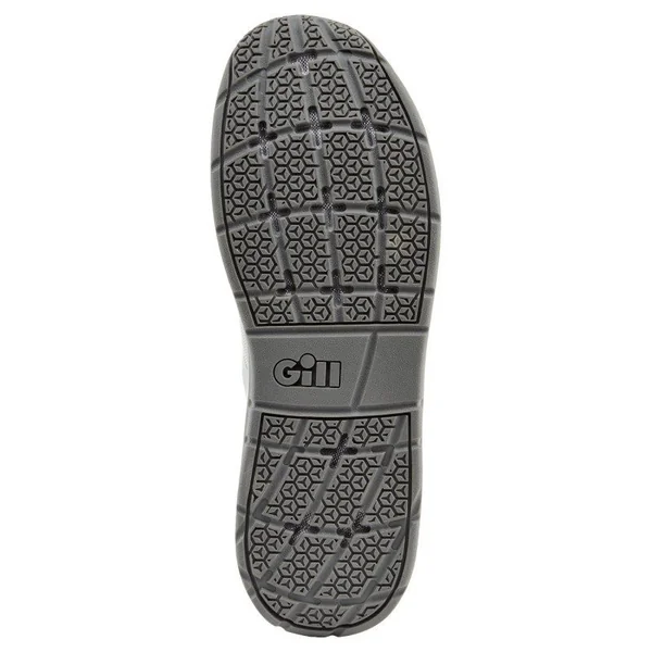 Baskets de pont Race Trainer