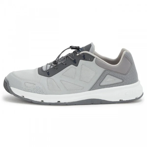 Baskets de pont Race Trainer