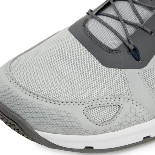 Baskets de pont Race Trainer
