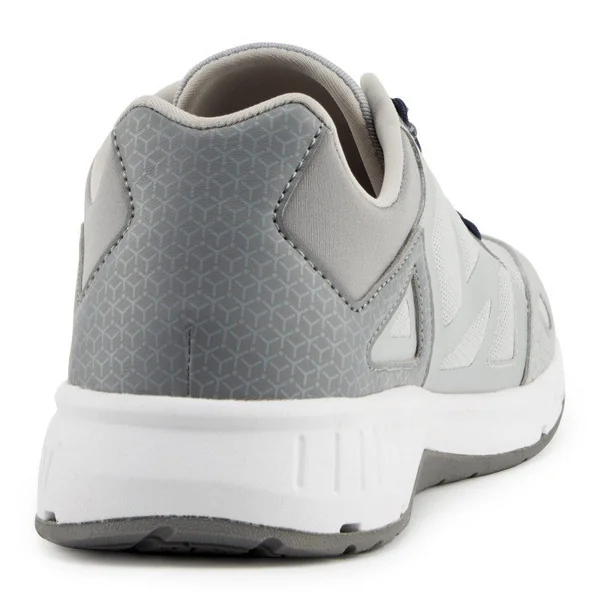 Baskets de pont Race Trainer