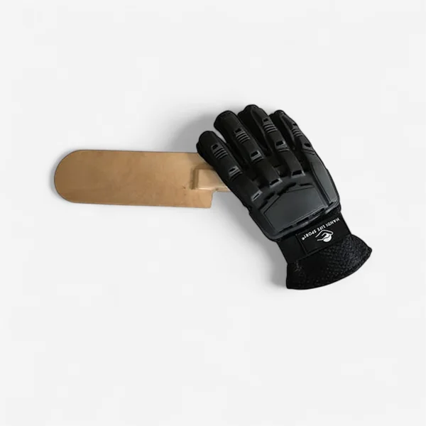Batte de Showdown Handilife