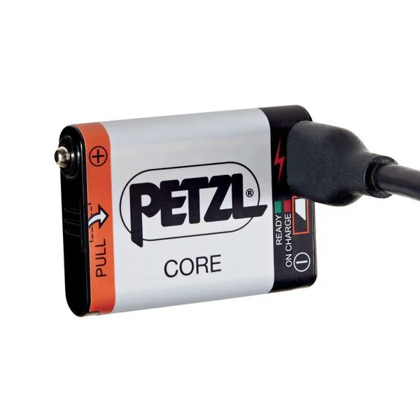 Batterie rechargeable CORE