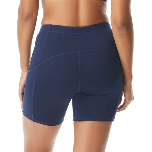 Beach House - Swim Short bas de maillot Admiral 12 Indy