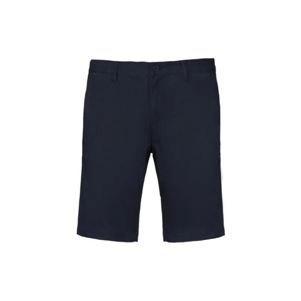 Bermuda Chino Homme