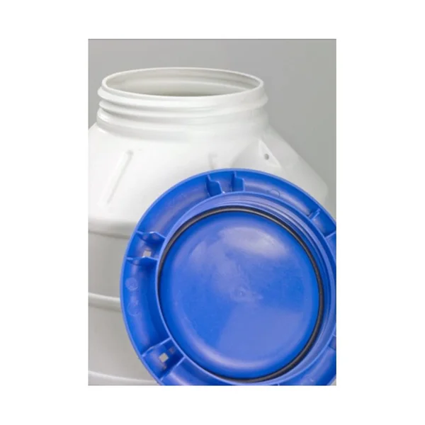 Bidon étanche 6 à 15 litres