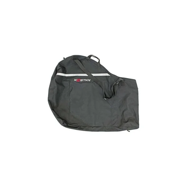 Big Bag for KOSTKA RUBIK