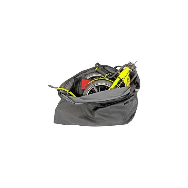 Big Bag for KOSTKA RUBIK