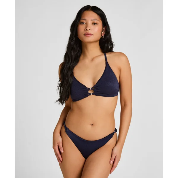 Bikini Top Sorrento - Bleu