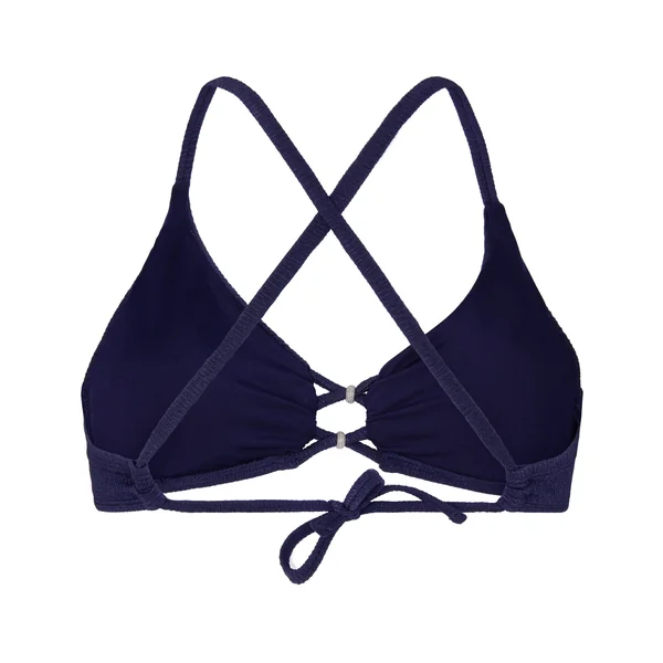 Bikini Top Sorrento - Bleu