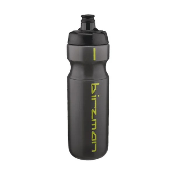 BIRZMAN Bidon 0,6l, LD PE material