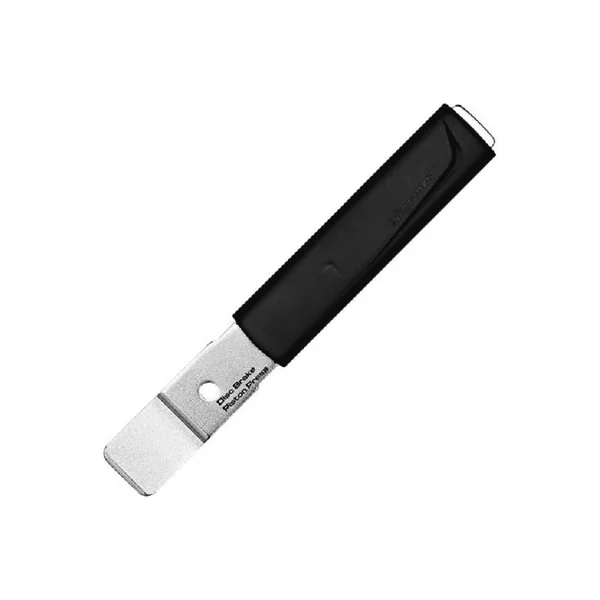 BIRZMAN Presse piston