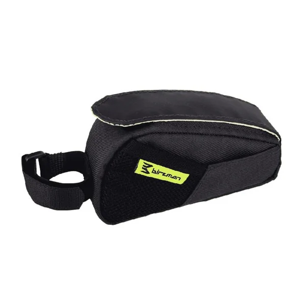 BIRZMAN Saccoche de selle BELLY S